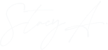 Stacy Alogdellis Signature