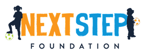 Next Step Foundation