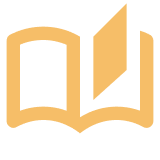 Learn and share through monthly sessions